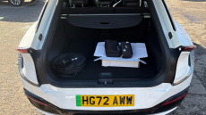 Kia EV6 166kW GT Line S 77.4kWh 5dr Auto Electric Estate